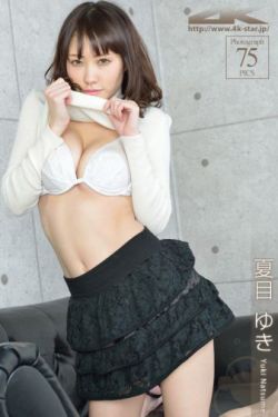 甄嬛传59集